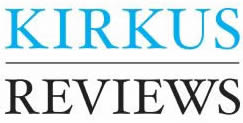 KIRKUS Reviews